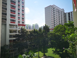 Blk 185D Rivervale Crescent (Sengkang), HDB 4 Rooms #315085161